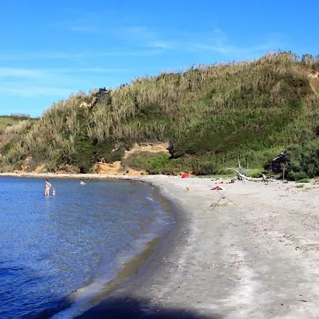 Διαμέρισμα 8047a