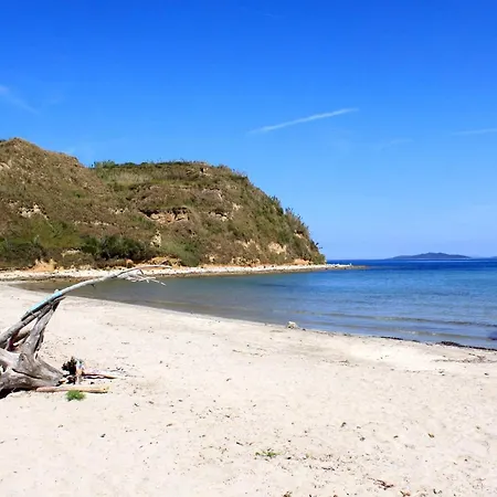 8047a Διαμέρισμα *