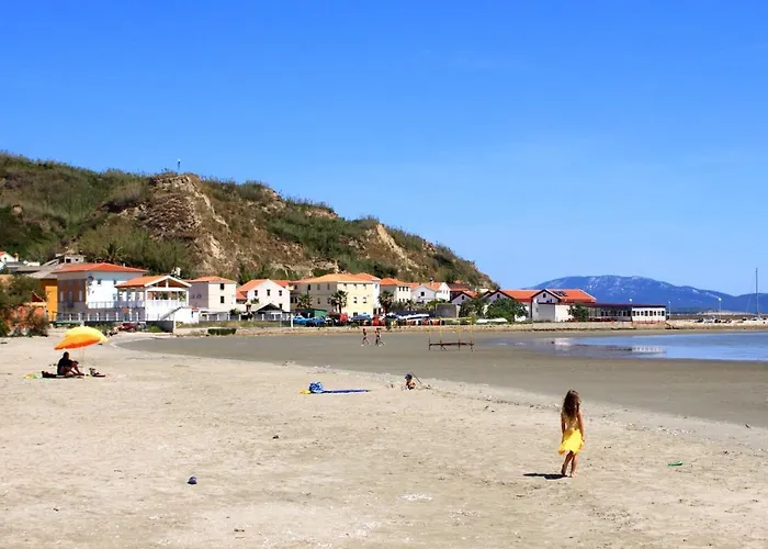 8047a Susak