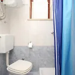 8047a Apartment Susak