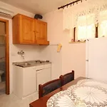 8047a