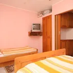 8047a