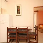 8047a Apartment *