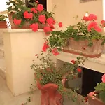 Apartment 8047a Susak