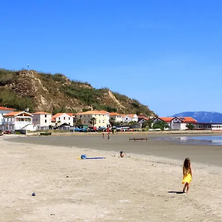 8047a Susak