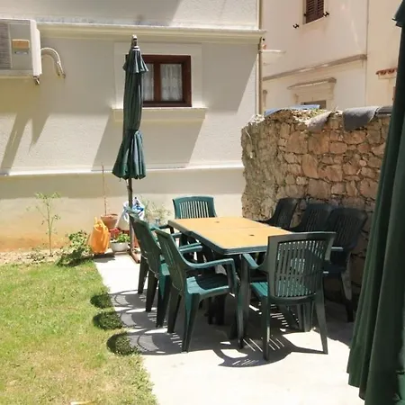 8047a Apartment *