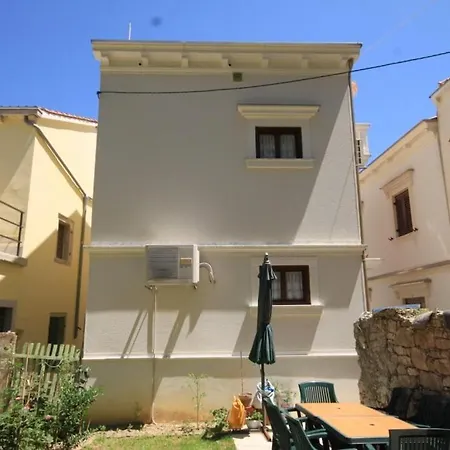 8047a Susak