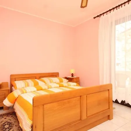 8047a * Susak