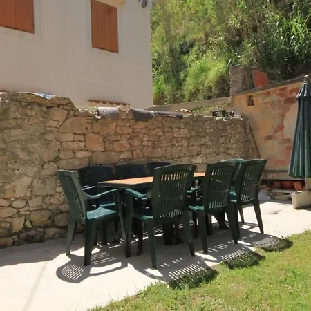 8047a * Susak