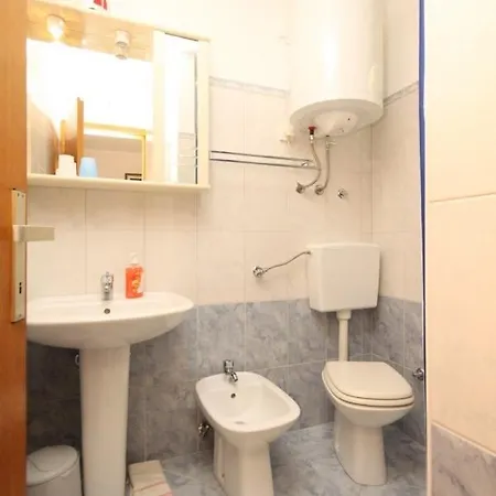 Apartment 8047a