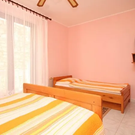 8047a Apartment