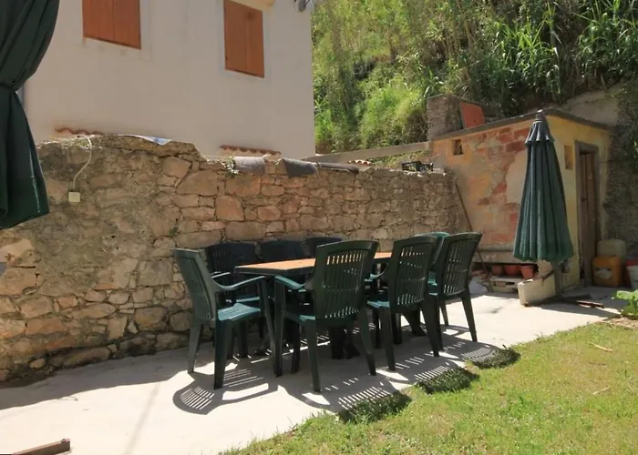 8047a * Susak