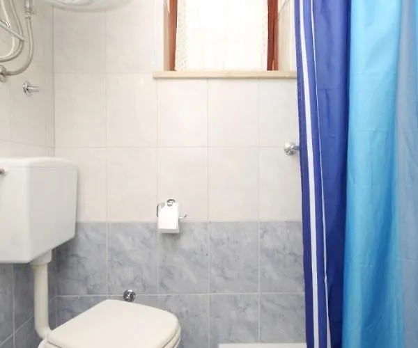 8047a Διαμέρισμα Susak